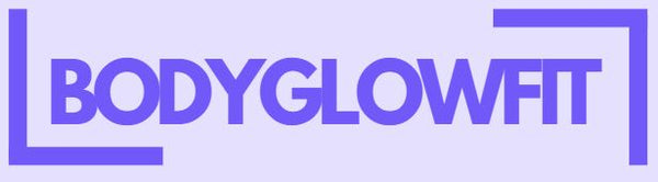 BODYGLOWFIT